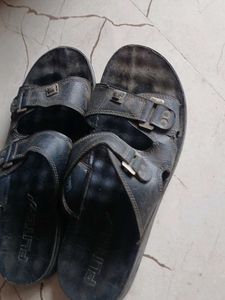 Flite Slippers