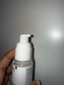 PureDew Face Serum