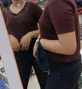 Top