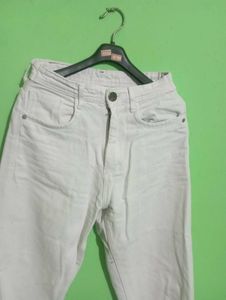 COMBO OF WIDE LEG JEANS👖