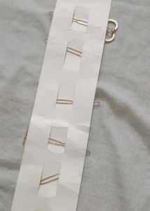 Hair Accessories Set