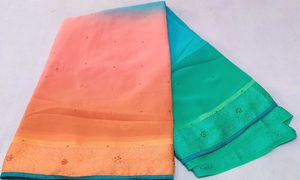 New Sarees Sale 💃🛍️