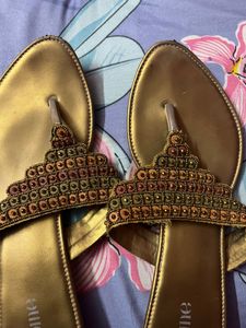 Sandels For Women