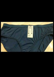 TAABU AND SUSIE WOMEN'S Briefs -