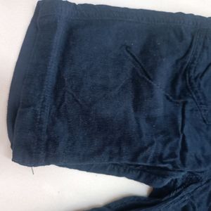 Quodroi Shorts