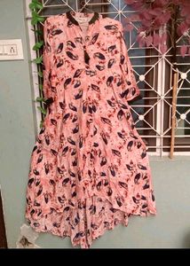 Women Kurta