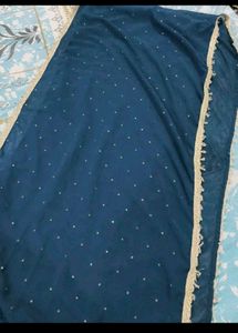 💙 Morpankhi stylish speghetti lahenga 💙