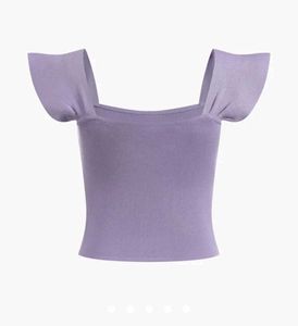 Button Tank Top