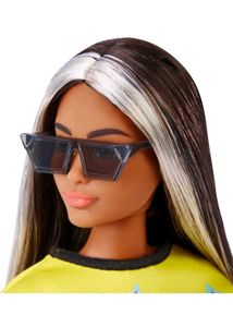 Barbie Fashionistas-179