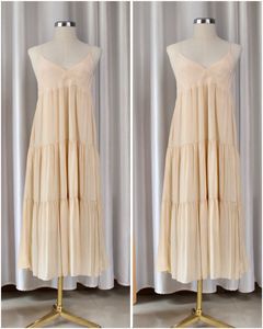 Korean Dress