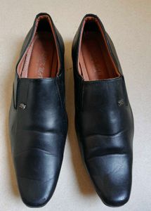 Formal shoes Men