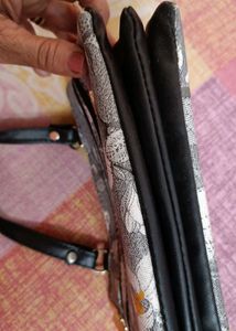 Beg For Sell