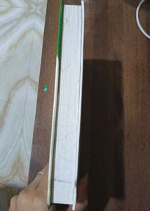 Dairy/ Note Making Book