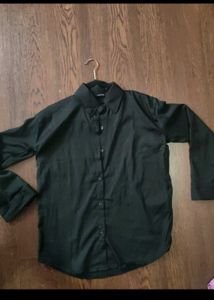 Set Of 3 Shirts