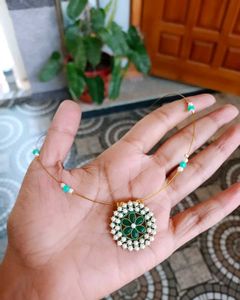 Invisible Chains Trending Collection