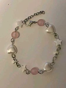Pinteresty Aesthetic Bracelets