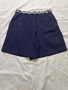 Ralph Lauren Polo Shorts