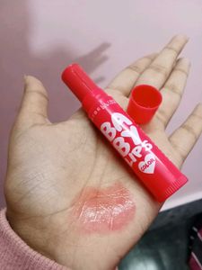 lippies and nailpolishes 💅🏻