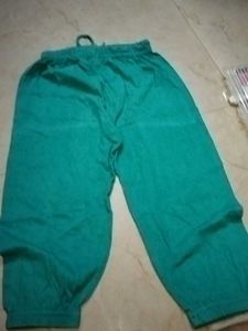 Fancy Kids Clothes