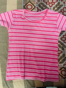 Clothes Bundle