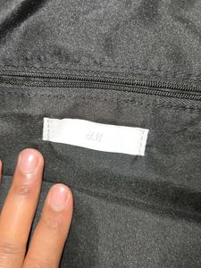 Elegant Shoulder Bag