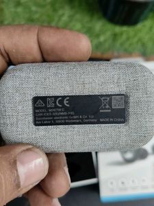 Sennheiser Momentum Wireless 2