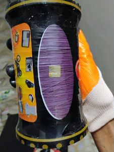 original mono kite fighter premium Manjha Chinese