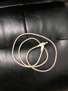 Charging Cable For Iphones