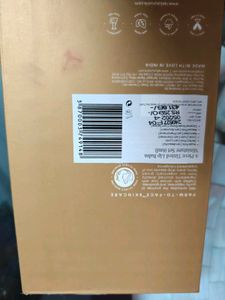 RAS Skincare Kit