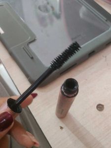 Loreal Voluminous Lash Paradise