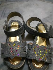 Combo 2shoes.7,8 Nbr