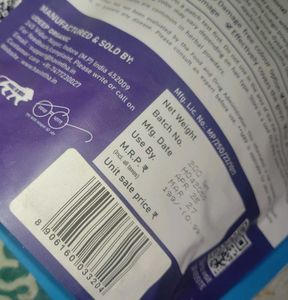 Havintha Indigo Powder for Hair