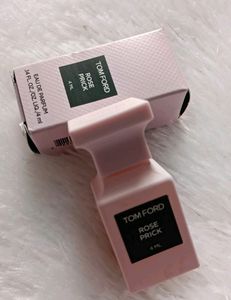 Tom Ford Miniature ♥️💕