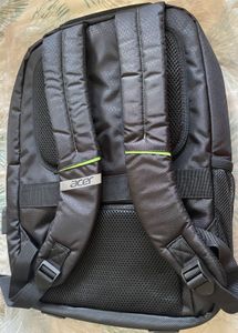 Acer Laptop Bag