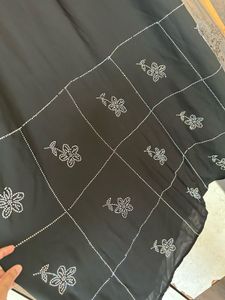 Weekend Offer Wedding Wear Dubai Burqa