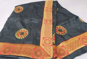 New Saree Sale