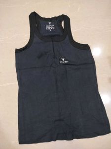 SHIRT INNER WEAR FOR MENS