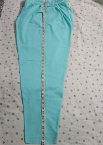 3 Piece Elegant Kurta Set