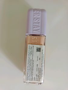 Maybelline Superstay Foundation - Shade 115