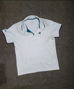 5 T-Shirt Combo