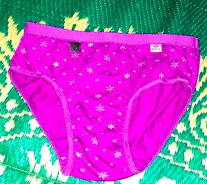 Women's Clothing 💜