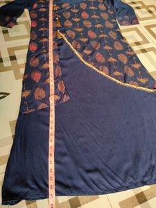 2 Kurti Combo Sale