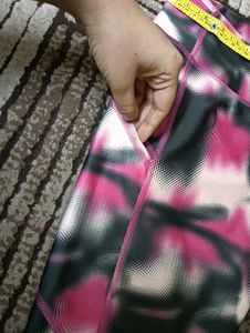 Puma activewear set 💗