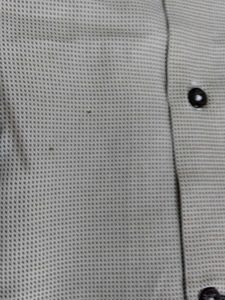 Men&#39;s Casual Shirt