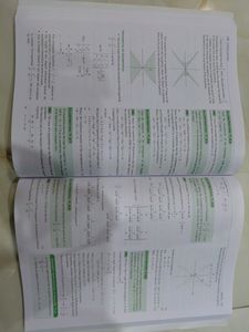 Books for JEE MAINS &amp; Advanced Cengage