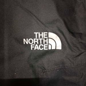 The North Face Black Pants