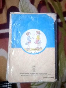 NCERT Maths Class 10