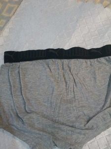 Puma Trunks