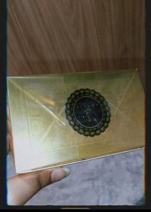 Dubai Khali Collection Perfume