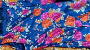 A Party&#39; Were Dress